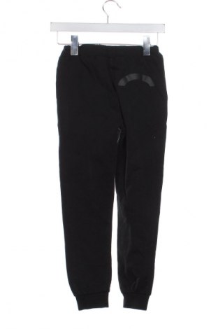 Παιδική κάτω φόρμα Unbranded, Μέγεθος 8-9y/ 134-140 εκ., Χρώμα Μαύρο, Τιμή 8,99 €