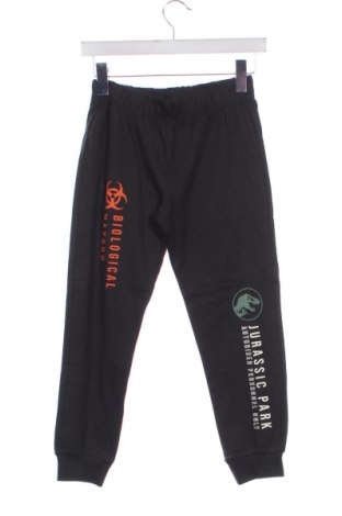 Dětské tepláky Unbranded, Velikost 9-10y/ 140-146 cm, Barva Šedá, Cena  199,00 Kč