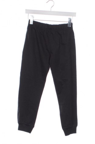 Dětské tepláky Unbranded, Velikost 9-10y/ 140-146 cm, Barva Šedá, Cena  199,00 Kč