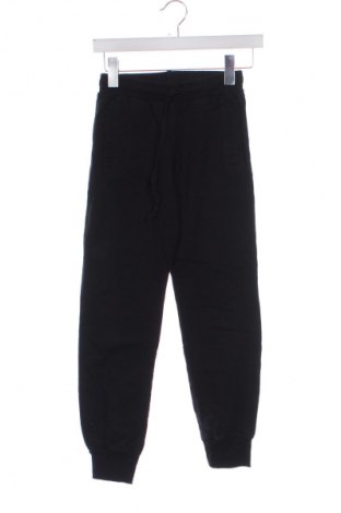 Παιδική κάτω φόρμα Unbranded, Μέγεθος 12-13y/ 158-164 εκ., Χρώμα Μαύρο, Τιμή 9,99 €