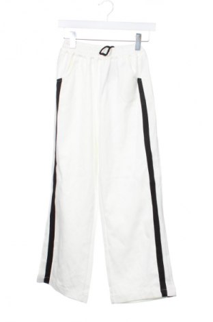 Dětské tepláky Unbranded, Velikost 12-13y/ 158-164 cm, Barva Vícebarevné, Cena  239,00 Kč