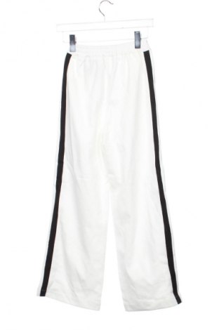 Dětské tepláky Unbranded, Velikost 12-13y/ 158-164 cm, Barva Vícebarevné, Cena  239,00 Kč