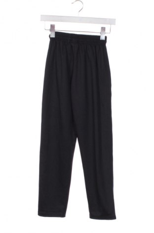 Dětské tepláky Unbranded, Velikost 9-10y/ 140-146 cm, Barva Modrá, Cena  279,00 Kč