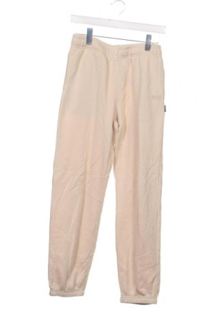Παιδική κάτω φόρμα Unbranded, Μέγεθος 13-14y/ 164-168 εκ., Χρώμα  Μπέζ, Τιμή 9,99 €
