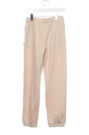 Παιδική κάτω φόρμα Unbranded, Μέγεθος 13-14y/ 164-168 εκ., Χρώμα  Μπέζ, Τιμή 9,99 €
