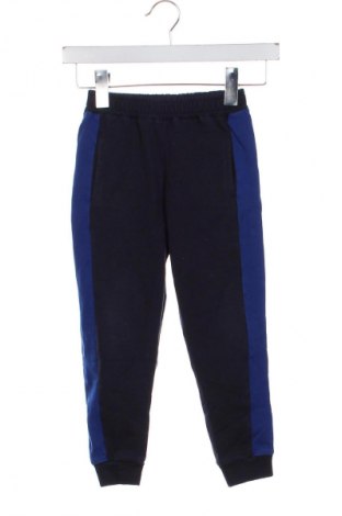 Pantaloni de trening, pentru copii Unbranded, Mărime 3-4y/ 104-110 cm, Culoare Multicolor, Preț 65,79 Lei