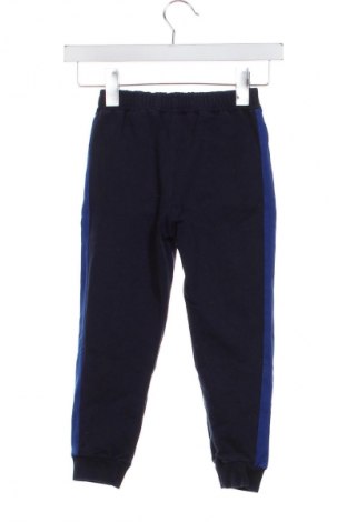 Pantaloni de trening, pentru copii Unbranded, Mărime 3-4y/ 104-110 cm, Culoare Multicolor, Preț 65,79 Lei