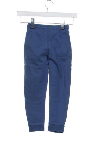 Pantaloni de trening, pentru copii Unbranded, Mărime 3-4y/ 104-110 cm, Culoare Albastru, Preț 65,79 Lei