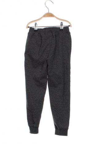 Pantaloni de trening, pentru copii Unbranded, Mărime 3-4y/ 104-110 cm, Culoare Gri, Preț 65,79 Lei