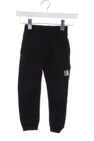Pantaloni de trening, pentru copii Unbranded, Mărime 3-4y/ 104-110 cm, Culoare Negru, Preț 65,79 Lei