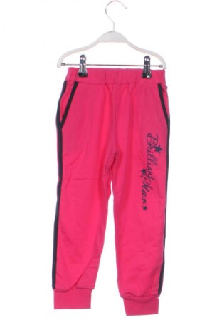 Παιδική κάτω φόρμα Unbranded, Μέγεθος 18-24m/ 86-98 εκ., Χρώμα Ρόζ , Τιμή 12,79 €