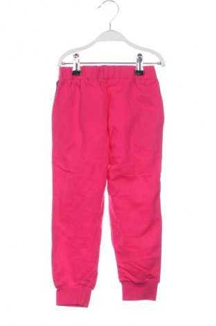 Παιδική κάτω φόρμα Unbranded, Μέγεθος 18-24m/ 86-98 εκ., Χρώμα Ρόζ , Τιμή 12,79 €