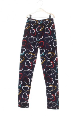 Kinder Sporthose Unbranded, Größe 10-11y/ 146-152 cm, Farbe Mehrfarbig, Preis 4,99 €