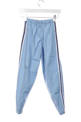 Dětské tepláky Unbranded, Velikost 6-9m/ 68-74 cm, Barva Modrá, Cena  317,00 Kč