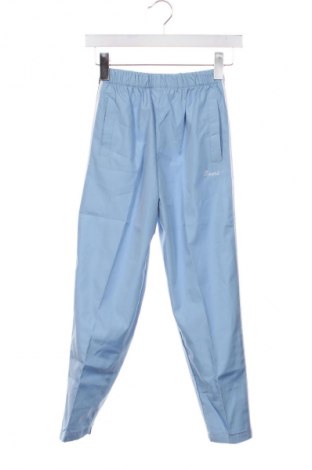 Dětské tepláky Unbranded, Velikost 6-9m/ 68-74 cm, Barva Modrá, Cena  317,00 Kč