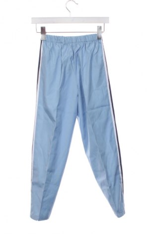 Dětské tepláky Unbranded, Velikost 6-9m/ 68-74 cm, Barva Modrá, Cena  317,00 Kč