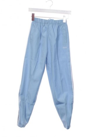 Dětské tepláky Unbranded, Velikost 12-18m/ 80-86 cm, Barva Modrá, Cena  317,00 Kč