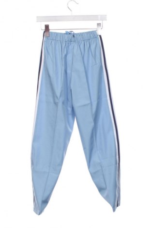 Dětské tepláky Unbranded, Velikost 12-18m/ 80-86 cm, Barva Modrá, Cena  317,00 Kč