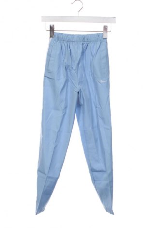 Dětské tepláky Unbranded, Velikost 9-12m/ 74-80 cm, Barva Modrá, Cena  317,00 Kč