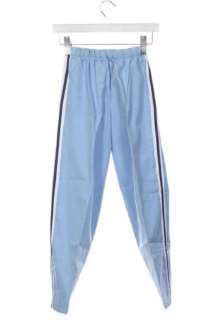 Dětské tepláky Unbranded, Velikost 9-12m/ 74-80 cm, Barva Modrá, Cena  317,00 Kč