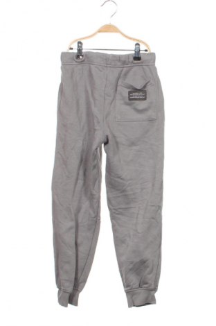 Kinder Sporthose Zara, Größe 9-10y/ 140-146 cm, Farbe Grau, Preis 7,99 €