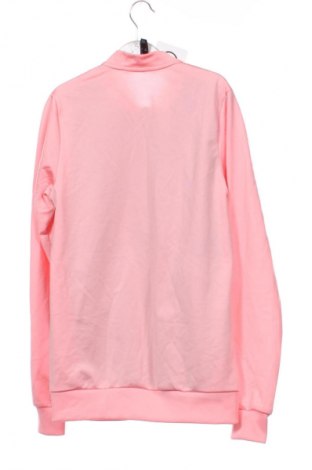 Dětská horní část sportovní soupravy Adidas, Velikost 12-13y/ 158-164 cm, Barva Vícebarevné, Cena  499,00 Kč