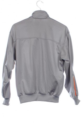 Dětská horní část sportovní soupravy Adidas, Velikost 12-13y/ 158-164 cm, Barva Šedá, Cena  519,00 Kč