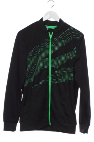 Παιδικό αθλητικό πάνω φόρμα Adidas, Μέγεθος 14-15y/ 168-170 εκ., Χρώμα Πολύχρωμο, Τιμή 21,99 €