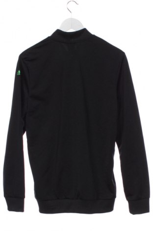 Παιδικό αθλητικό πάνω φόρμα Adidas, Μέγεθος 14-15y/ 168-170 εκ., Χρώμα Πολύχρωμο, Τιμή 21,99 €
