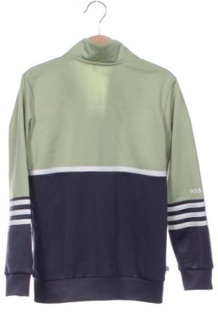 Dětská horní část sportovní soupravy Adidas Originals, Velikost 6-7y/ 122-128 cm, Barva Vícebarevné, Cena  428,00 Kč