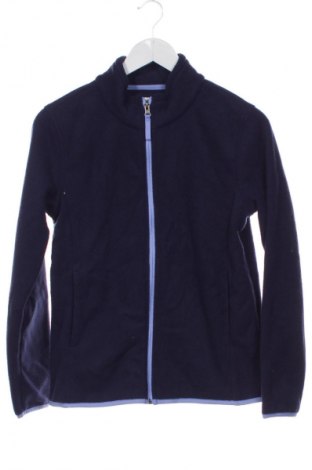 Παιδικό αθλητικό πάνω φόρμα Amazon Essentials, Μέγεθος 12-13y/ 158-164 εκ., Χρώμα Μπλέ, Τιμή 23,99 €