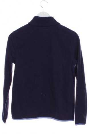 Παιδικό αθλητικό πάνω φόρμα Amazon Essentials, Μέγεθος 12-13y/ 158-164 εκ., Χρώμα Μπλέ, Τιμή 23,99 €