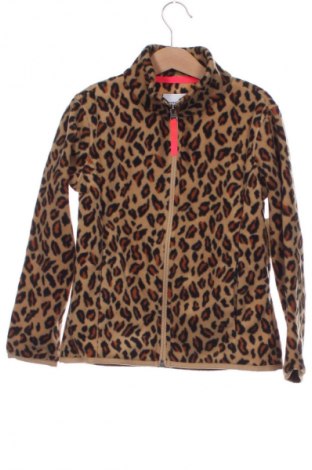 Dětská horní část sportovní soupravy Amazon Essentials, Velikost 4-5y/ 110-116 cm, Barva Vícebarevné, Cena  439,00 Kč