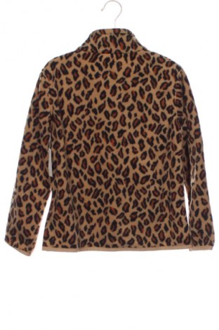 Dětská horní část sportovní soupravy Amazon Essentials, Velikost 4-5y/ 110-116 cm, Barva Vícebarevné, Cena  439,00 Kč