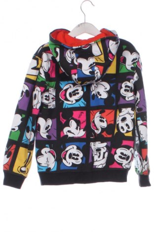 Παιδικό αθλητικό πάνω φόρμα Disney, Μέγεθος 7-8y/ 128-134 εκ., Χρώμα Πολύχρωμο, Τιμή 14,83 €