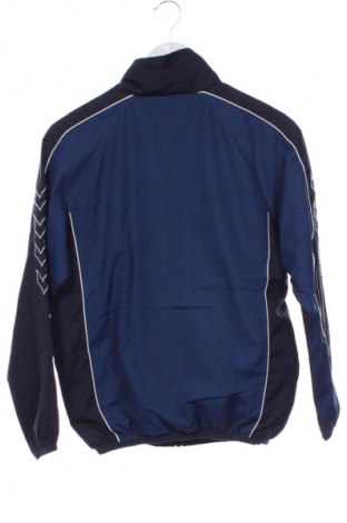 Bluză de trening, pentru copii Hummel, Mărime 12-13y/ 158-164 cm, Culoare Multicolor, Preț 71,05 Lei