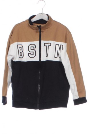 Παιδικό αθλητικό πάνω φόρμα Mayoral, Μέγεθος 6-7y/ 122-128 εκ., Χρώμα Πολύχρωμο, Τιμή 13,81 €