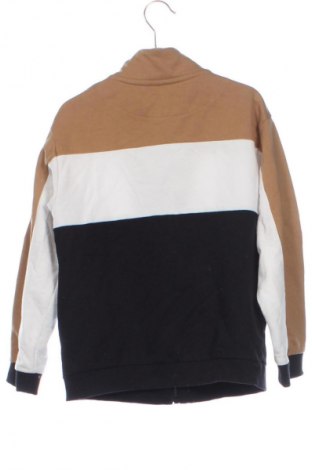 Παιδικό αθλητικό πάνω φόρμα Mayoral, Μέγεθος 6-7y/ 122-128 εκ., Χρώμα Πολύχρωμο, Τιμή 13,81 €