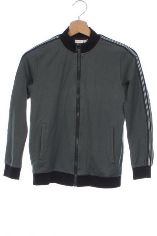 Bluză de trening, pentru copii Name It, Mărime 7-8y/ 128-134 cm, Culoare Multicolor, Preț 169,05 Lei