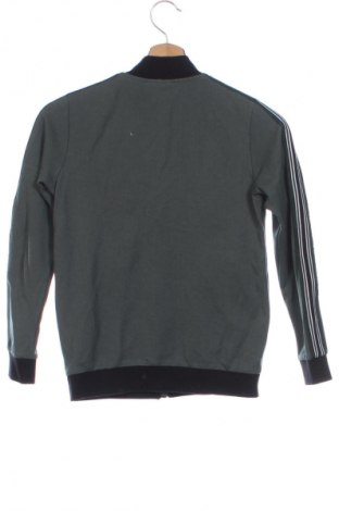 Bluză de trening, pentru copii Name It, Mărime 7-8y/ 128-134 cm, Culoare Multicolor, Preț 169,05 Lei