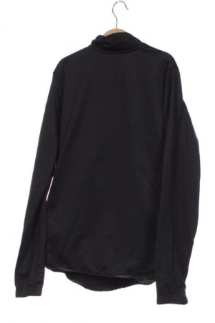 Dětská horní část sportovní soupravy Nike, Velikost 12-13y/ 158-164 cm, Barva Černá, Cena  589,00 Kč