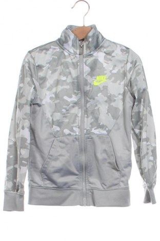 Bluză de trening, pentru copii Nike, Mărime 4-5y/ 110-116 cm, Culoare Multicolor, Preț 89,47 Lei