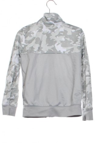 Bluză de trening, pentru copii Nike, Mărime 4-5y/ 110-116 cm, Culoare Multicolor, Preț 89,47 Lei