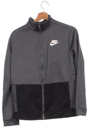 Παιδικό αθλητικό πάνω φόρμα Nike, Μέγεθος 14-15y/ 168-170 εκ., Χρώμα Πολύχρωμο, Τιμή 23,99 €