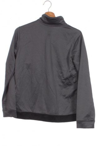 Παιδικό αθλητικό πάνω φόρμα Nike, Μέγεθος 14-15y/ 168-170 εκ., Χρώμα Πολύχρωμο, Τιμή 23,99 €