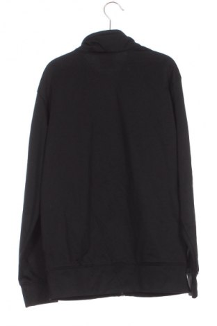 Detská športová horná časť  Nike, Veľkosť 11-12y/ 152-158 cm, Farba Čierna, Cena  18,95 €