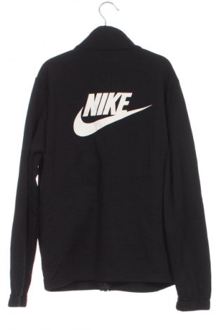 Dětská horní část sportovní soupravy Nike, Velikost 11-12y/ 152-158 cm, Barva Černá, Cena  569,00 Kč