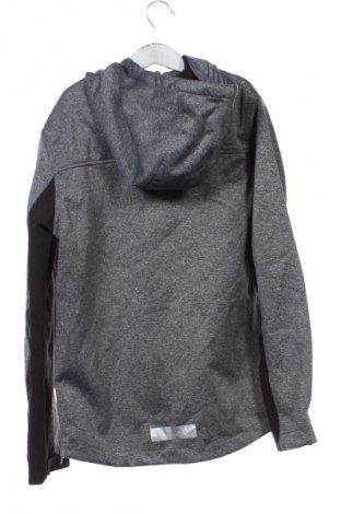 Dětská horní část sportovní soupravy Northville, Velikost 11-12y/ 152-158 cm, Barva Vícebarevné, Cena  269,00 Kč