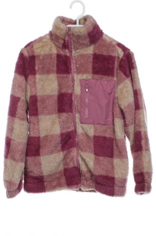 Παιδικό αθλητικό πάνω φόρμα Page One, Μέγεθος 10-11y/ 146-152 εκ., Χρώμα Πολύχρωμο, Τιμή 9,99 €