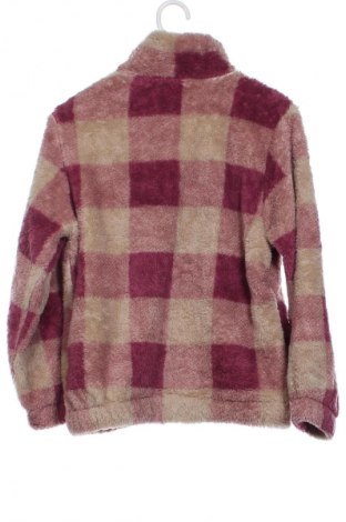 Παιδικό αθλητικό πάνω φόρμα Page One, Μέγεθος 10-11y/ 146-152 εκ., Χρώμα Πολύχρωμο, Τιμή 9,99 €